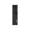 Lenovo ThinkCentre M720s 10ST i5 9400 16 GB  512GB win 10 pro