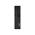 Lenovo ThinkCentre M720s 10ST i5 9400 16 GB  512GB win 10 pro