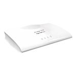 DrayTek Vigor 166 VDSL/G.Fast Modem