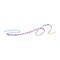 TP LINK KL430 Multicolour Kasa Smart Light Strip - 2m
