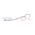 TP LINK KL430 Multicolour Kasa Smart Light Strip - 2m