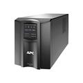 APC Smart-UPS 1000VA LCD 230V