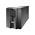 APC Smart-UPS 1000VA LCD 230V