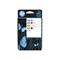 HP 932 Black / 933 CMY Original