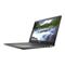 Dell Latitude 3410 Intel Core i3-10110U 8GB 256GB SSD 14" Windows 10 Professional 64-bit