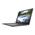 Dell Latitude 3410 Intel Core i3-10110U 8GB 256GB SSD 14" Windows 10 Professional 64-bit