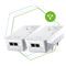 Devolo Mesh WiFi 2 Starter Kit