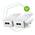 Devolo Mesh WiFi 2 Starter Kit