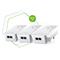Devolo Mesh WiFi 2 Whole Home Kit