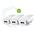 Devolo Mesh WiFi 2 Whole Home Kit
