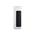 Acer Concept D 100 Intel Core i7-9700 16GB 1TB HD+1TB SSD Win10P