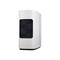 Acer Concept D 500 Intel Core i9-9900K 64GB 1TB HDD+1TB Win10P