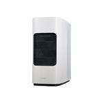 Acer Concept D 700 Xeon E-2224G 64GB 1TB HDD+1TB Win10P