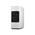 Acer Concept D 700 Xeon E-2224G 64GB 1TB HDD+1TB Win10P