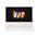Acer ConceptD Intel Core i7-10750H 16GB 512GB SSD 14" W10P