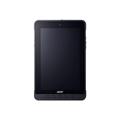 Acer Enduro T1 MT8385 4GB 64GB 8" Android