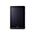 Acer Enduro T1 MT8385 4GB 64GB 8" Android