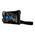 Acer Enduro T1 Intel Celeron N3450 4GB 64GB 10" Win10P