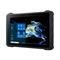Acer Enduro T5 Intel Core m3-7Y30 4GB 128GB 10" Windows 10 Pro