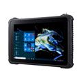 Acer Enduro T5 Intel Core m3-7Y30 4GB 128GB 10" Windows 10 Pro