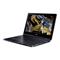 Acer Enduro N3 Intel Core i5-10210U 8GB 256GB 14" Windows 10 Pro