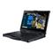Acer Enduro N7 Intel Core i5-8250U 8GB 256GB 14" Windows 10 Pro