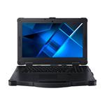 Acer Enduro N7 Intel Core i5-8250U 8GB 256GB 15.6" Windows 10 Pro