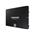 Samsung 250GB 870 EVO 2.5 inch SATA 3 SSD