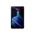 Samsung Galaxy Tab Active 3 LTE 8" 64GB Enterprise Edition - Black