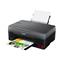 Canon PIXMA G3520 Colour Inkjet Multifunction Printer