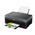 Canon PIXMA G3520 Colour Inkjet Multifunction Printer