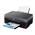 Canon PIXMA G3560 Colour Inkjet Multifunction Printer