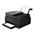Canon PIXMA GM4050 Mono Inkjet Multifunction Printer