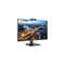 Philips B Line 276B1JH 27" 2560x1440 4ms HDMI DisplayPort USB-C IPS LED Monitor