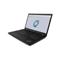 Lenovo ThinkPad P15v Gen 1 Intel Core i7-10850H 16GB 512GB SSD 15.6" Windows 10 Professional 64-bit