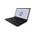 Lenovo ThinkPad P15v Gen 1 Intel Core i7-10850H 16GB 512GB SSD 15.6" Windows 10 Professional 64-bit