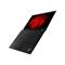 Lenovo ThinkPad P14s Gen 1 Intel Core i7-10510U 8GB 256GB SSD 14" Windows 10 Professional 64-bit