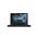 Lenovo ThinkPad P15 Gen 1 Intel Core i5-10400H 16GB 512GB SSD 15.6" Windows 10 Professional 64-bit