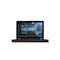 Lenovo ThinkPad P15 Gen 1 Intel Core i9-10885H 16GB 512GB SSD 15.6" Windows 10 Professional 64-bit