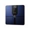 Anker Eufy Smart Scale P1 Black
