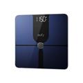 Anker Eufy Smart Scale P1 Black