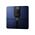 Anker Eufy Smart Scale P1 Black