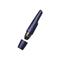 Anker Eufy HomeVac H11 Pure Blue