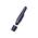 Anker Eufy HomeVac H11 Pure Blue