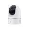 Anker Eufy Indoor Cam 2K Pan & Tilt UK