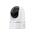Anker Eufy Indoor Cam 2K Pan & Tilt UK