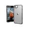 Urban Armor Gear Plyo for Apple iPhone SE - Ice