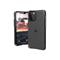 Urban Armor Gear Plyo for iPhone 12/12 Pro - Ice