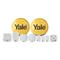 Yale Sync Smart Home Alarm - Full Control Kit