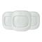 Yale Alarm PIR - Pack of 3